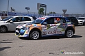 VBS_2959 - Rally Nazionale Il Grappolo - Sesta edizione 2022 - Parco Assistenza